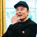 Elon Musk attise le débat migratoire en Europe