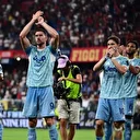 Série A: L'Inter s'incline à domicile, la Juve rejoint Naples en tête