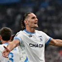 Mercato: Accord imminent pour le transfert de Rabiot vers l’AC Milan