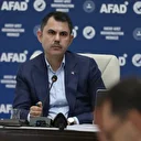 CHP’li başkan ve İyi Partili vekilden Bakan Kurum’a Hatay teşekkürü: Çok doğru hizmetler yapılıyor