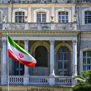 Türkiye: Erdogan affirme le soutien d’Ankara aux négociations nucléaires iraniennes