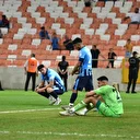 Evinde 8 yedi başkan istifa etti