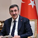 Cumhurbaşkanı Yardımcısı Yılmaz büyüme verilerini değerlendirdi: Enflasyonla mücadele sonuç veriyor