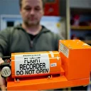 ‘Kara kutular’ Türkiye’de aydınlanacak