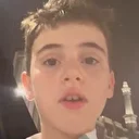 Minik Emir'den Kabe'de yağmur duası: İzmir’de İstanbul’da da böyle yağsın ya Rabb'im