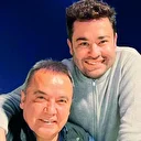 Belediye personelini para kuryesi yapmış