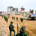 Türkiye'nin yeni İsrail politikası: Herkes abluka uygulasın