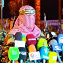 'Ebu Ubeyde şehit edildi' iddiası