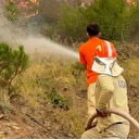 Karabük’te orman yangını 2’nci gününde: Müdahale sürüyor