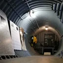 81 ilde inşa edilecek sığınakların detayları belli oldu: 120 günde tamamlanacak