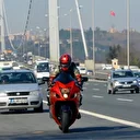 İstanbul Valiliği'nden motosiklet düzenlemesi: Kesinlikle müsaade edilmeyecek