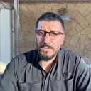 Küresel Sumud Filosu yola çıktı: İtalya’da okullarda Gazze için kumanya toplandı