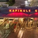 Edirne'deki sınır kapılarından 4 milyondan fazla yolcu geçiş yaptı