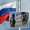 Rusya duyurdu: Hedef Polonya değildi görüşmeye hazırız