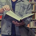 Hedefte öğrenciler var: Burs vaadiyle büyük tuzak suçta kullanılıyor