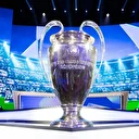 UEFA Şampiyonlar Ligi maç takvimi Eylül 2025: Eintracht Frankfurt Galatasaray maçı ne zaman? İşte Şampiyonlar Ligi maç programı