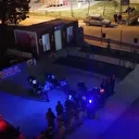 Sosyal medyada üzerinden FETÖ propagandası yapan 53 şüpheli yakalandı