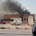 Le Maroc "condamne vivement l’agression Israélienne odieuse" au Qatar