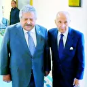 CHP yönetimi Hikmet Çetin’i istiyor