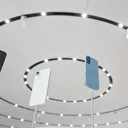 Apple dévoile l’iPhone 17, la Watch Series 11 et les AirPods Pro 3