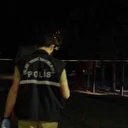 Hastanenin 5’inci katından atlayan hükümlü öldü