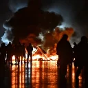 France / Blocage du 10 septembre: la révolte populaire gronde