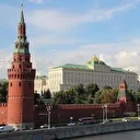 Kremlin: AB ve NATO, her gün Rusya'yı kanıt sunmadan suçluyor
