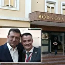 İzmir'de meclis üyeliği vaadiyle 'bağış' adı altında para alan CHPli yöneticilere soruşturma açıldı