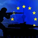 L’UE répartit un fonds de défense de 150 milliards d’euros entre ses États membres