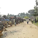 La Türkiye présente ses condoléances aux victimes de l’attaque terroriste en RDC