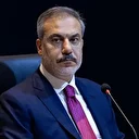 Dışişleri Bakanı Hakan Fidan'ın İtalya ziyaretinin tarihi belli odu