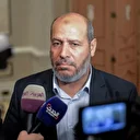 Qui sont les dirigeants du Hamas qu’Israël a tenté d’assassiner au Qatar ?
