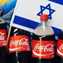 Coca Cola'yı boykot vurdu: Türkiye'de büyük zarar etti