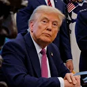 Trump: Saldırının gerçekleştiği yer konusunda çok üzgünüm