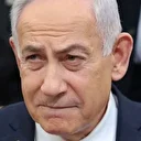 نتنياهو يمثل أمام المحكمة مجددا للرد على تهم الفساد