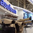 ASELSAN signe une série de contrats stratégiques avec la présidence des industries de défense