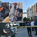 İzmir karakol saldırısı soruşturması: 18 yaş altı 16 şüpheli serbest bırakıldı