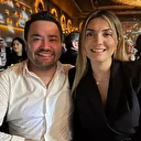 Antalya Belediyesi'ne yeni rüşvet operasyonu