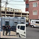 Kocaeli'de anne ve 5 yaşındaki çocuğunun ölü bulunmasıyla ilgili kadının oğlu tutuklandı