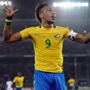 Mondial 2026: En Afrique, la bataille pour les meilleurs 2èmes s’intensifie