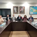 AK Parti'den çağrı: İBB'nin toplu ulaşıma zam teklifi hiçbir gerekçeye dayanmamaktadır