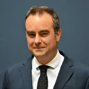 France: Sébastien Lecornu promet d’oeuvrer à "la stabilité politique et institutionnelle" du pays