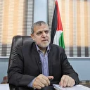 La direction du Hamas survit à la frappe israélienne sur la capitale qatarie, confirme un haut responsable du mouvement