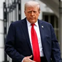 Rusya'nın Polonya hava sahasını işgal etmesine Trump'tan tepki: İşte başlıyoruz