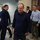 Polonya Başbakanı Tusk: 'Rusya’ya ait İHA’lar gece boyunca hava sahamızı 19 kez ihlal etti'