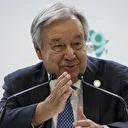 Le SG de l'ONU condamne l'attaque israélienne ciblant les dirigeants du Hamas à Doha