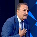 CHP'li Mehmet Sevigen 'Özgür Özel'de endişe var' deyip anlattı: Görevden alınabilir, Kılıçdaroğlu ile barışmalı