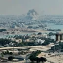 ’اگر حماس کی قیادت بچ گئی ہے تو اگلی بار مار دیں گے‘: اسرائیلی رہنماؤں کے عالمی تنقید کے باوجود جارحانہ بیانات