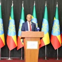 Ankara: l’ambassade d’Éthiopie célèbre le lancement officiel du Barrage de la Renaissance