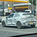 Türkiye: Togg prépare son nouveau SUV électrique T8X, dévoilé à Munich